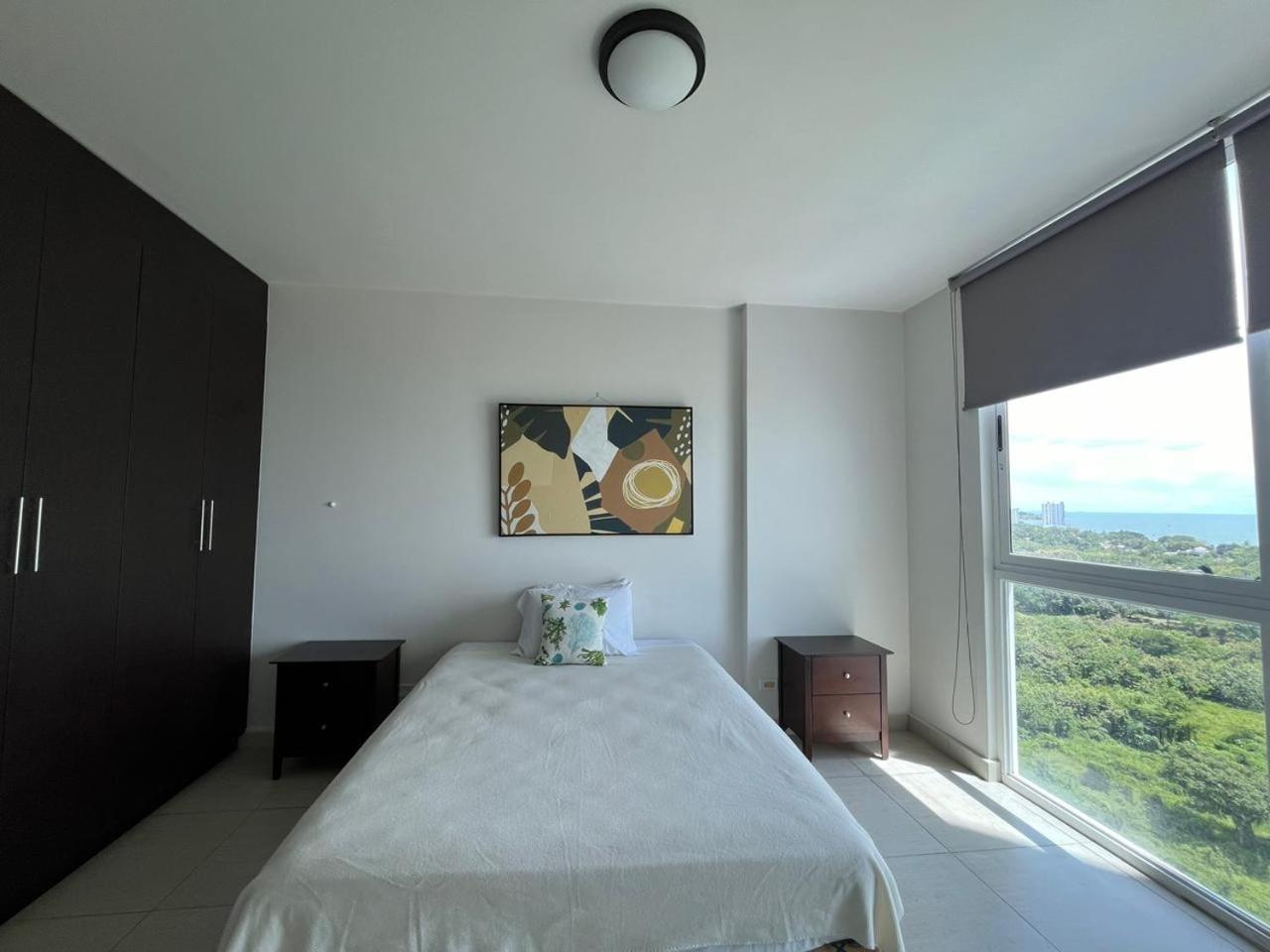 Playa Blanca Beach Rentals El Farallon del Chiru 외부 사진